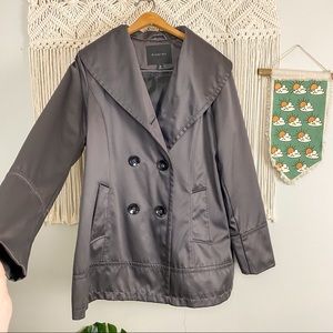braetan rain jacket